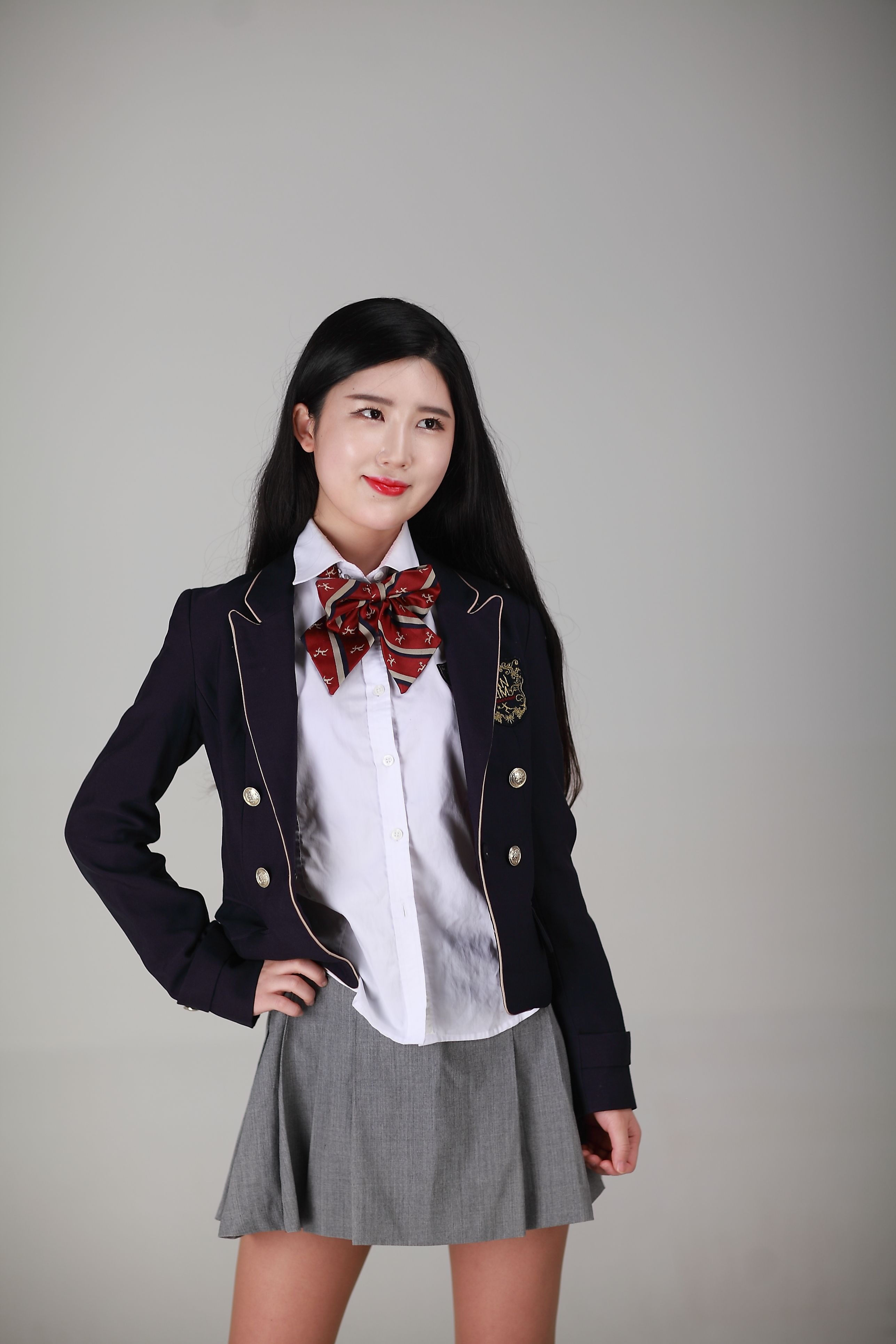미분류 / S요가강사 No.587 244h 1.02g@104m / 출사587 S요가강사 244p 1.02gb